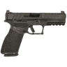 Springfield Armory Echelon 9mm Semi-Automatic Pistol Springfield Armory Echelon 9mm Semi-Automatic Pistol