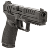 Springfield Armory Echelon 9mm Semi-Automatic Pistol Springfield Armory Echelon 9mm Semi-Automatic Pistol