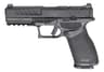 Springfield Armory Echelon 9mm Semi-Automatic Pistol Springfield Armory Echelon 9mm Semi-Automatic Pistol