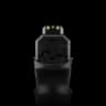 3-Dot Tritium Sights 3-Dot Tritium Sights