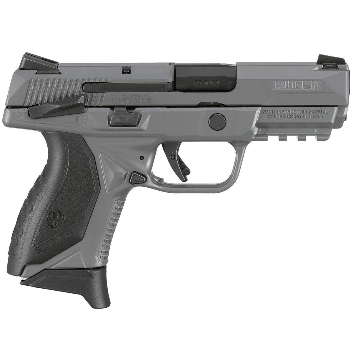 Specification Main Image