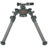 Fierce Firearms CY-BP05A Fierce Carbon-Lite Bipod Black Fierce Firearms CY-BP05A Fierce Carbon-Lite Bipod Black