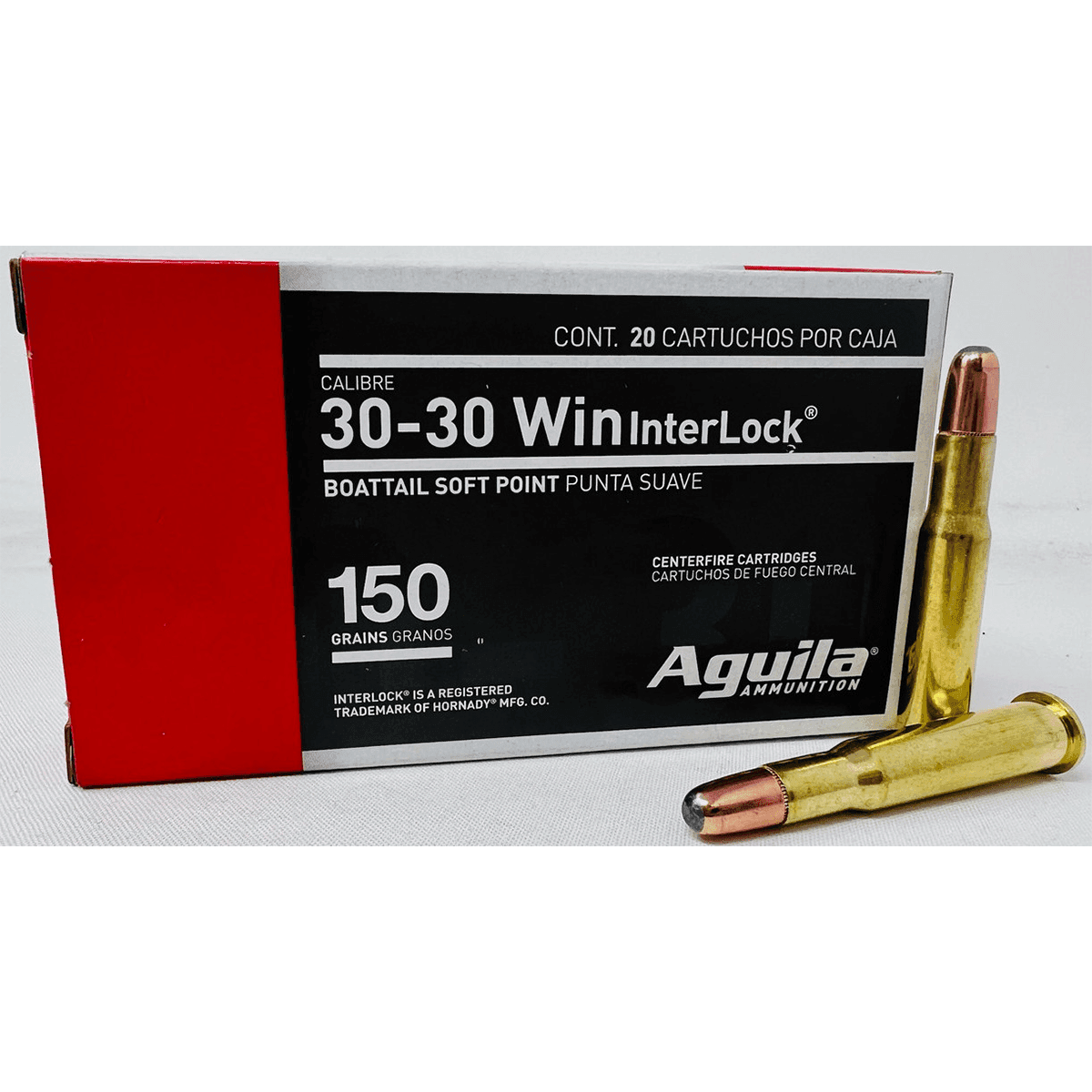 Specification Main Image