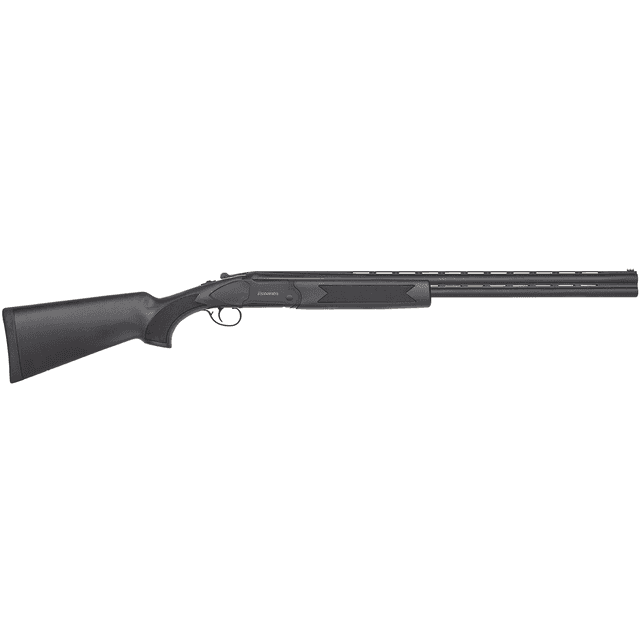 Mossberg Silver Reserve Eventide Over/Under 20 Gauge 26" Shotgun Mossberg Silver Reserve Eventide Over/Under 20 Gauge 26" Shotgun