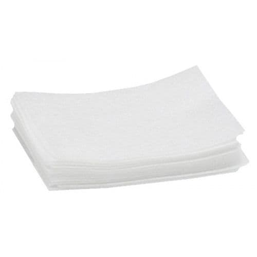 Gunslick 500-Count Bulk Cotton Patches (.38-.45cal and .410/20 Gauge) Gunslick 500-Count Bulk Cotton Patches (.38-.45cal and .410/20 Gauge)