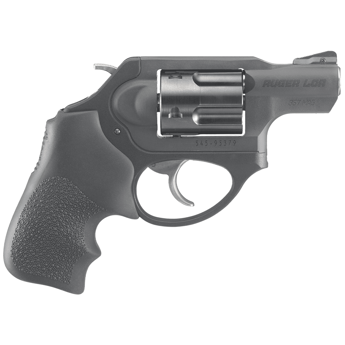 Ruger 5460 LCRx Small Frame 357 Mag 5 Shot Compact Revolver Pistol Ruger 5460 LCRx Small Frame 357 Mag 5 Shot Compact Revolver Pistol