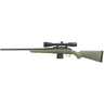 Ruger 26952 American Predator 204 Ruger Bolt Action Rifle w/Vortex Crossfire II 4-12x44mm Scope Ruger 26952 American Predator 204 Ruger Bolt Action Rifle w/Vortex Crossfire II 4-12x44mm Scope