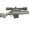 Ruger 26952 American Predator 204 Ruger Bolt Action Rifle w/Vortex Crossfire II 4-12x44mm Scope Ruger 26952 American Predator 204 Ruger Bolt Action Rifle w/Vortex Crossfire II 4-12x44mm Scope