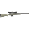 Ruger 26952 American Predator 204 Ruger Bolt Action Rifle w/Vortex Crossfire II 4-12x44mm Scope Ruger 26952 American Predator 204 Ruger Bolt Action Rifle w/Vortex Crossfire II 4-12x44mm Scope