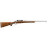 Ruger 57104 Hawkeye Hunter 6.5 Creedmoor Bolt Action Rifle Ruger 57104 Hawkeye Hunter 6.5 Creedmoor Bolt Action Rifle