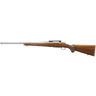 Ruger 57104 Hawkeye Hunter 6.5 Creedmoor Bolt Action Rifle Ruger 57104 Hawkeye Hunter 6.5 Creedmoor Bolt Action Rifle