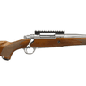 Ruger 57104 Hawkeye Hunter 6.5 Creedmoor Bolt Action Rifle Ruger 57104 Hawkeye Hunter 6.5 Creedmoor Bolt Action Rifle