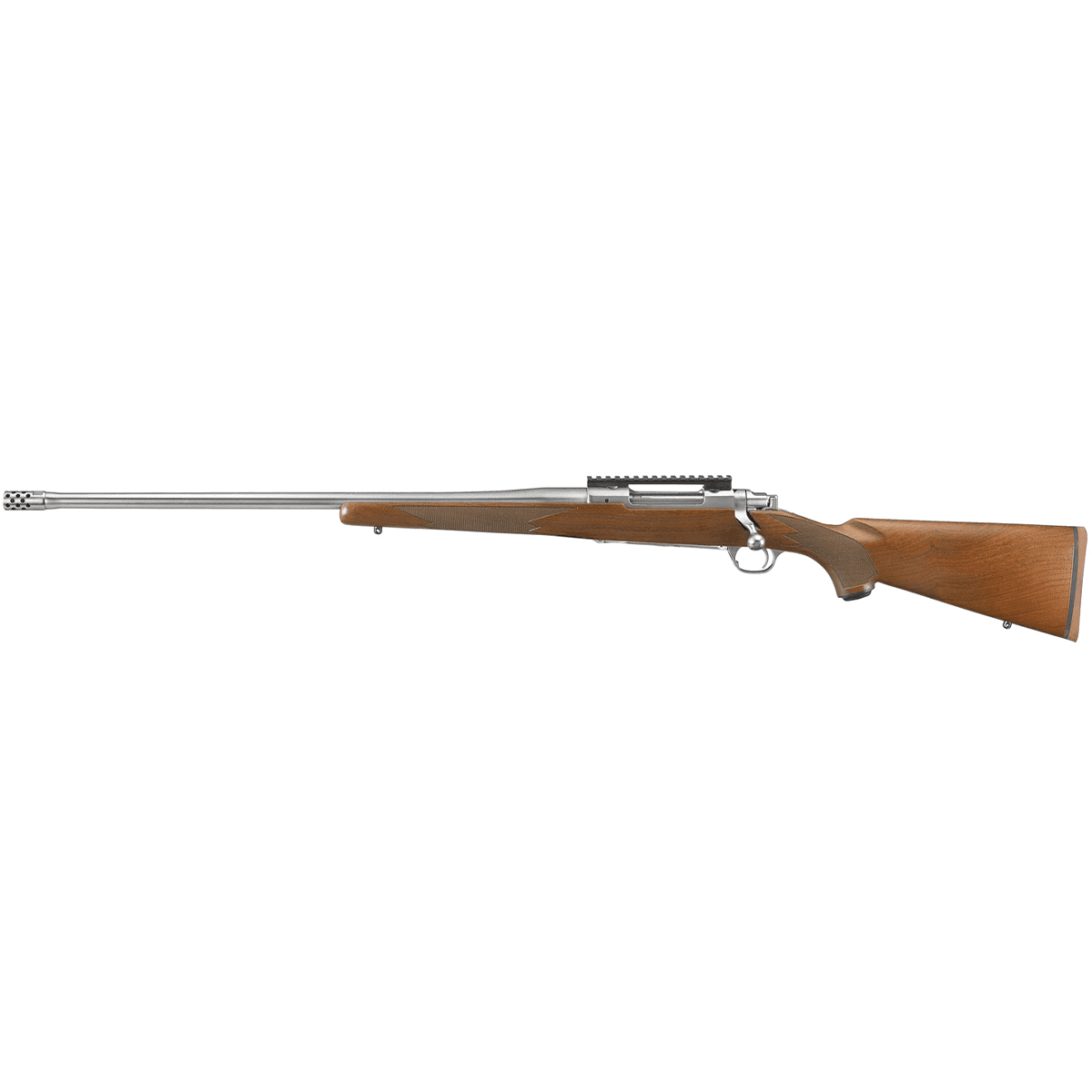 Specification Main Image