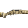 Ruger 36924 American Compact 6.5 Creedmoor Bolt Action Rifle Ruger 36924 American Compact 6.5 Creedmoor Bolt Action Rifle