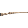 Ruger 26923 American 7mm-08 Rem Bolt Action Rifle Ruger 26923 American 7mm-08 Rem Bolt Action Rifle