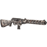 Ruger 19121 PC Carbine 9mm Semi Automatic Rifle American Flag Cerakote Ruger 19121 PC Carbine 9mm Semi Automatic Rifle American Flag Cerakote