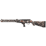Ruger 19121 PC Carbine 9mm Semi Automatic Rifle American Flag Cerakote Ruger 19121 PC Carbine 9mm Semi Automatic Rifle American Flag Cerakote
