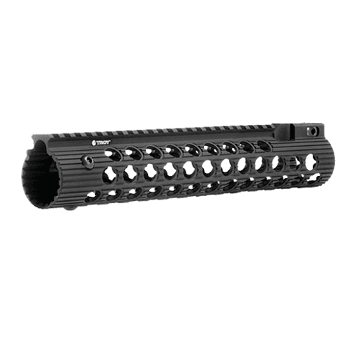 Specification Main Image