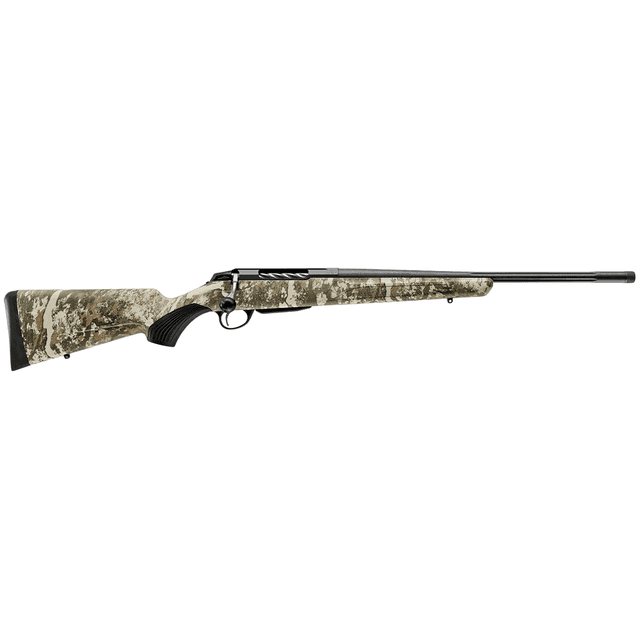 Tikka T3x Roughtech 243 Win Bolt Action Hunting Rifle Tikka T3x Roughtech 243 Win Bolt Action Hunting Rifle