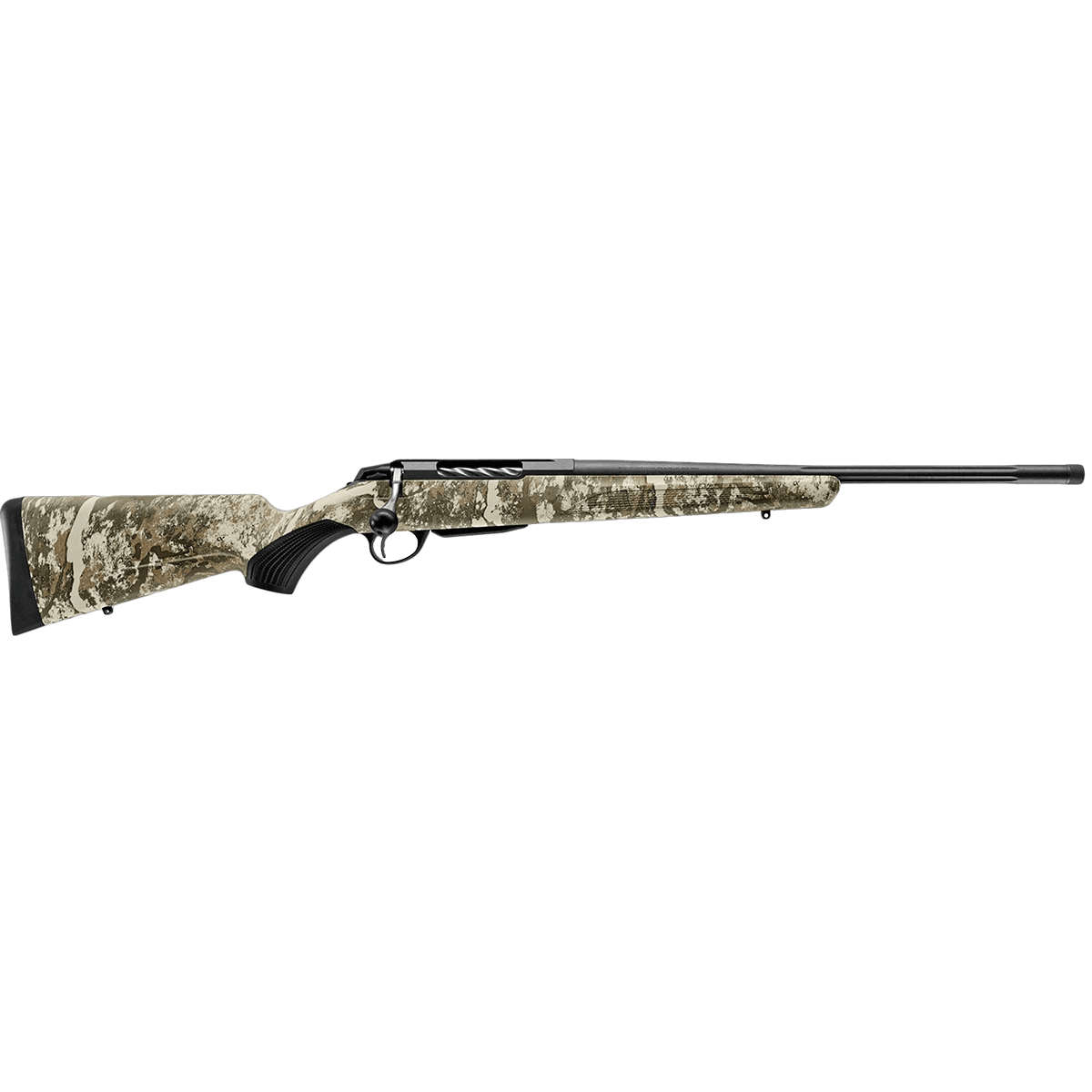 Tikka T3x Roughtech 6.5 Creedmoor Bolt Action Hunting Rifle Tikka T3x Roughtech 6.5 Creedmoor Bolt Action Hunting Rifle