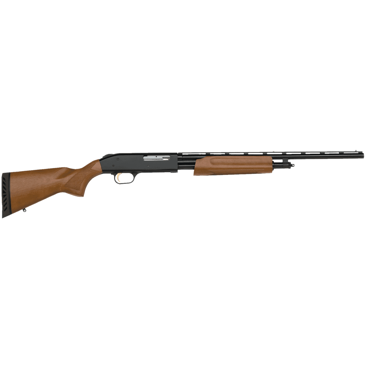 Mossberg 57120 505 410 Gauge Pump Action Shotgun Mossberg 57120 505 410 Gauge Pump Action Shotgun
