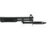 Mossberg 50771 590A1 SPX 12 Gauge Pump Tactical Shotgun Mossberg 50771 590A1 SPX 12 Gauge Pump Tactical Shotgun