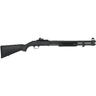 Mossberg 50771 590A1 SPX 12 Gauge Pump Tactical Shotgun Mossberg 50771 590A1 SPX 12 Gauge Pump Tactical Shotgun