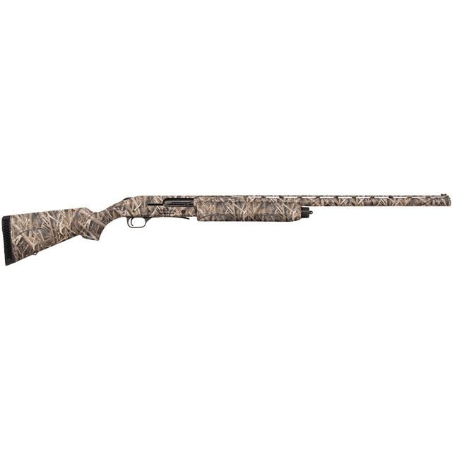 Mossberg 82042 935 Magnum Pro-Series Waterfowl 12 Gauge Shotgun Mossberg 82042 935 Magnum Pro-Series Waterfowl 12 Gauge Shotgun