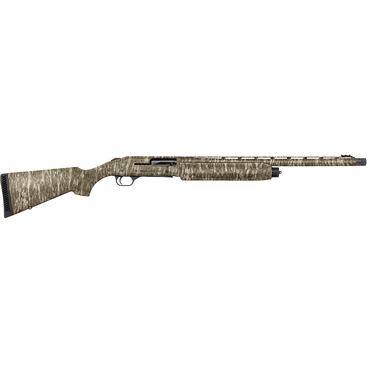 Mossberg 81046 935 Magnum Turkey 12 Gauge Pump Action Shotgun Mossberg 81046 935 Magnum Turkey 12 Gauge Pump Action Shotgun