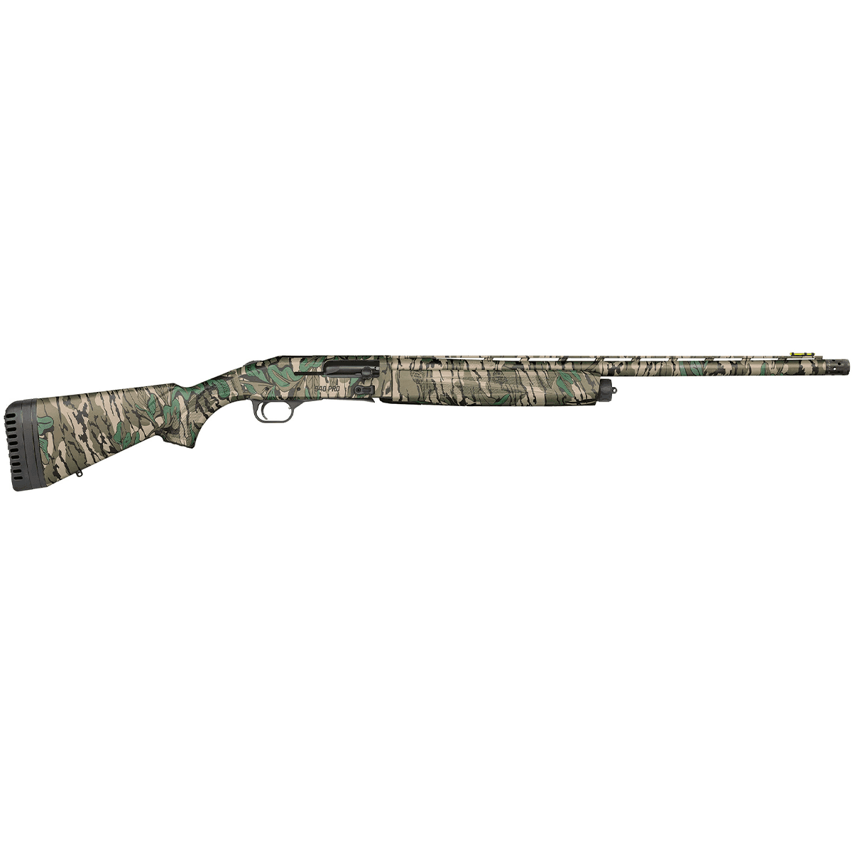 Mossberg 85156 940 Pro Turkey 12 Gauge Semi Automatic Shotgun Mossberg 85156 940 Pro Turkey 12 Gauge Semi Automatic Shotgun