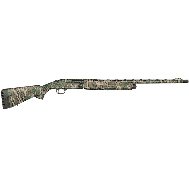 Mossberg 85156 940 Pro Turkey 12 Gauge Semi Automatic Shotgun Mossberg 85156 940 Pro Turkey 12 Gauge Semi Automatic Shotgun