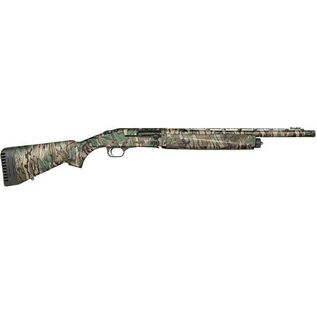 Mossberg 85158 940 Pro Turkey 12 Gauge Semi Automatic Shotgun Mossberg 85158 940 Pro Turkey 12 Gauge Semi Automatic Shotgun