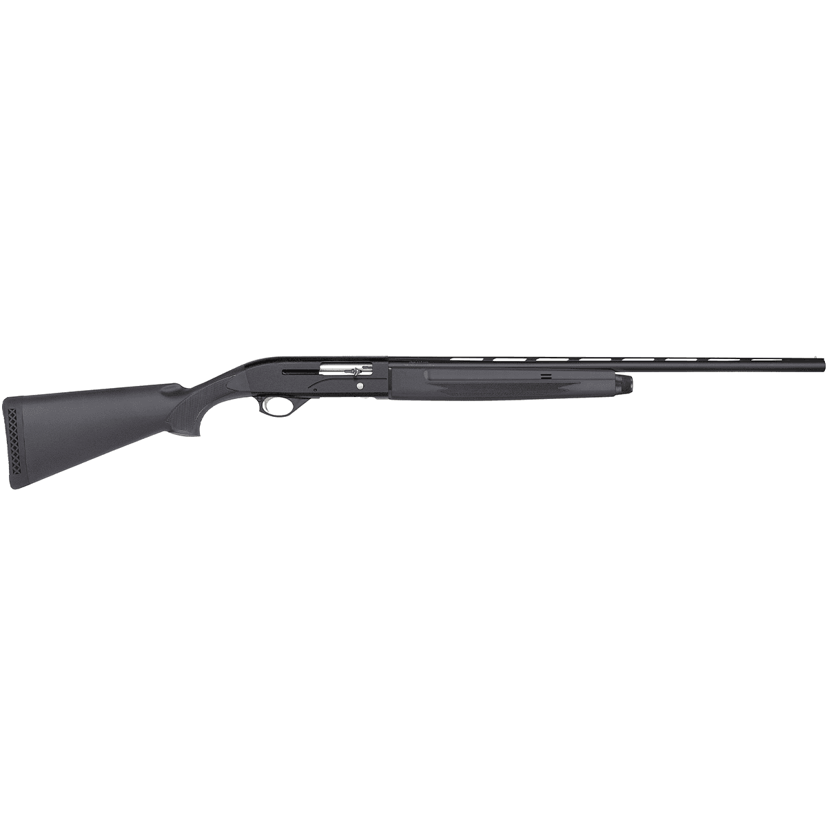 Mossberg 75803 SA All Purpose Field 28 Gauge Semi-Auto Shotgun Mossberg 75803 SA All Purpose Field 28 Gauge Semi-Auto Shotgun
