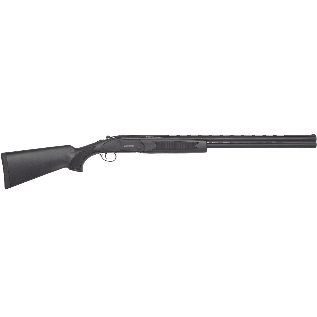 Mossberg 75470 Silver Reserve Eventide 12 Gauge Over & Under Shotgun Mossberg 75470 Silver Reserve Eventide 12 Gauge Over & Under Shotgun