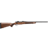 Mossberg 27841 Patriot 22-250 Rem Bolt Action Rifle Mossberg 27841 Patriot 22-250 Rem Bolt Action Rifle