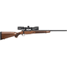 Mossberg 28057 Patriot 22-250 Rem Bolt Action Rifle w/ Vortex Crossfire II Mossberg 28057 Patriot 22-250 Rem Bolt Action Rifle w/ Vortex Crossfire II
