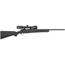 Mossberg 28052 Patriot 22-250 Rem Bolt Action Rifle w/Vortex Crossfire II Mossberg 28052 Patriot 22-250 Rem Bolt Action Rifle w/Vortex Crossfire II
