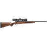 Mossberg 28059 Patriot 25-06 Remington Bolt Action Rifle Mossberg 28059 Patriot 25-06 Remington Bolt Action Rifle