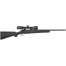 Mossberg 28053 Patriot 7mm-08 Rem Bolt Action Rifle w/Vortex Crossfire II Mossberg 28053 Patriot 7mm-08 Rem Bolt Action Rifle w/Vortex Crossfire II