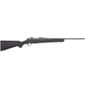 Mossberg 28006 Patriot 7mm-08 Rem Bolt Action Rifle Mossberg 28006 Patriot 7mm-08 Rem Bolt Action Rifle