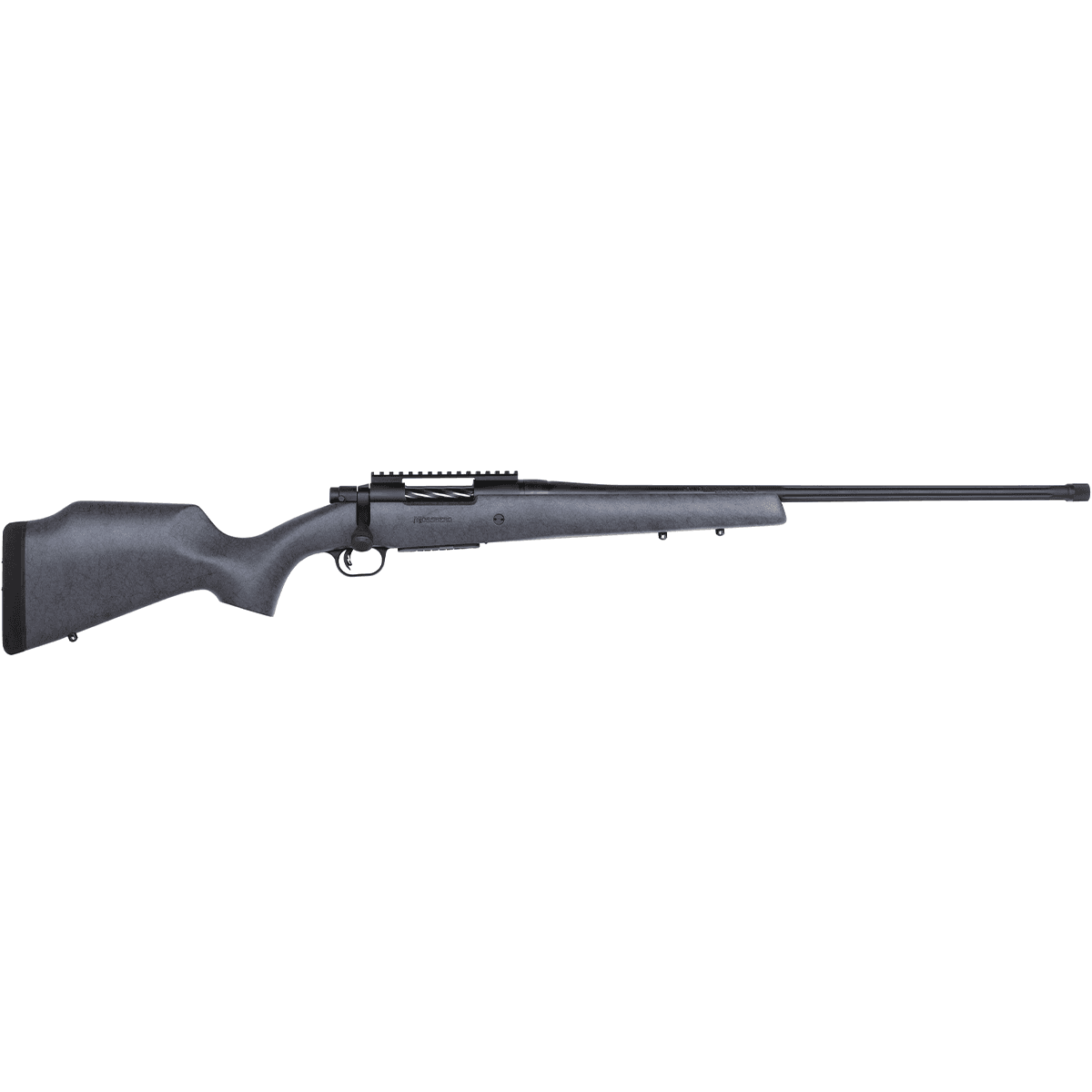 Mossberg 28102 Patriot Long Range Hunter 300 Win Mag Bolt Action Rifle Mossberg 28102 Patriot Long Range Hunter 300 Win Mag Bolt Action Rifle