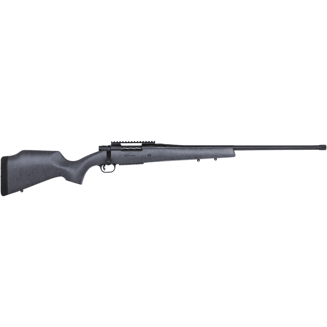 Mossberg 28102 Patriot Long Range Hunter 300 Win Mag Bolt Action Rifle Mossberg 28102 Patriot Long Range Hunter 300 Win Mag Bolt Action Rifle