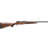 Mossberg 28043 Patriot 450 Bushmaster Ruger Bolt Action Rifle Mossberg 28043 Patriot 450 Bushmaster Ruger Bolt Action Rifle