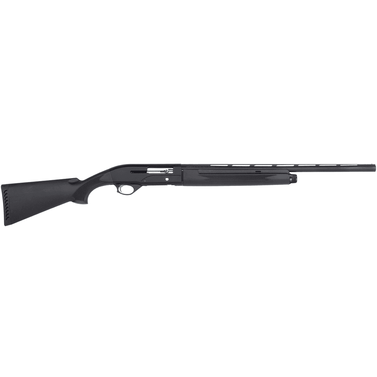 Mossberg 75770 SA-20 Bantam 20 Gauge Pump Action Shotgun Mossberg 75770 SA-20 Bantam 20 Gauge Pump Action Shotgun