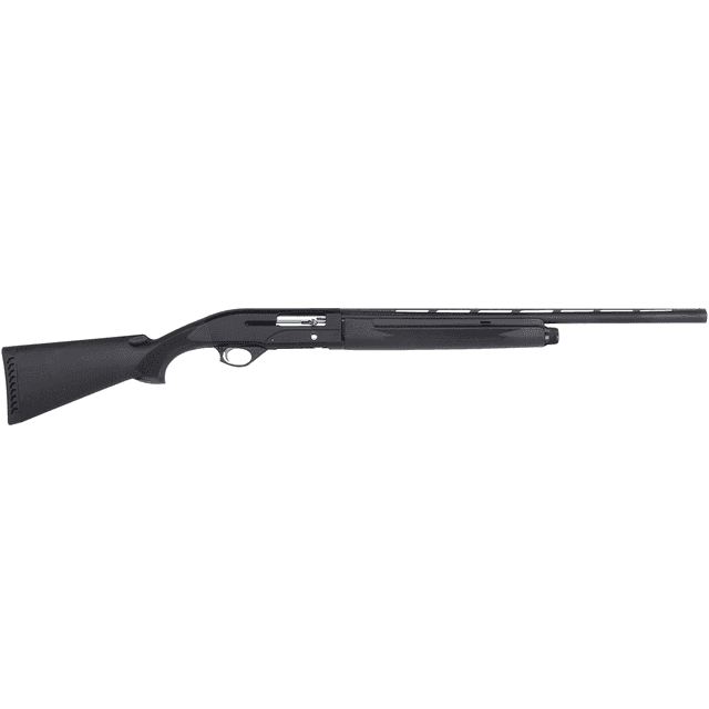 Mossberg 75770 SA-20 Bantam 20 Gauge Pump Action Shotgun Mossberg 75770 SA-20 Bantam 20 Gauge Pump Action Shotgun