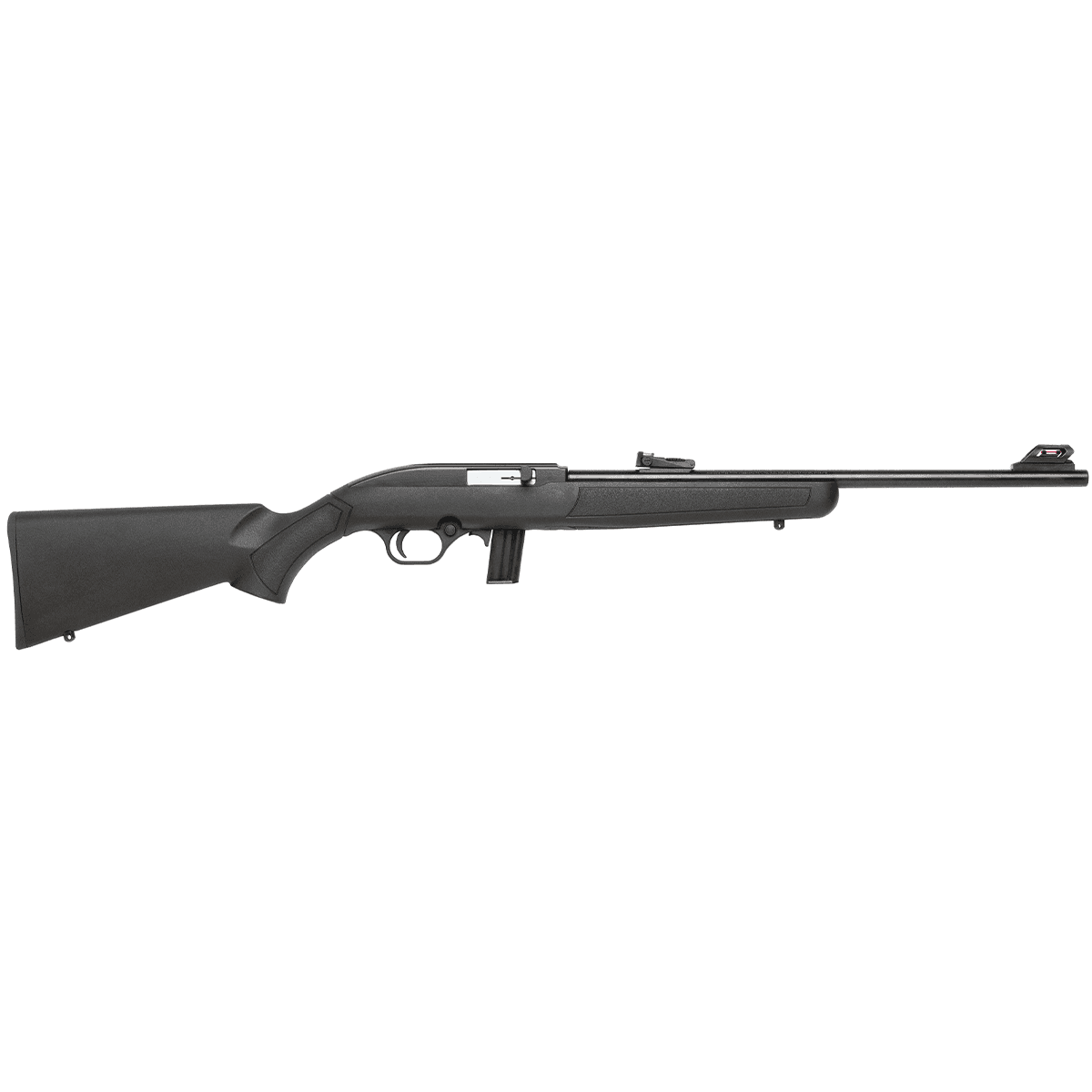 Mossberg 37071 702 Plinkster Youth 22 LR Semi Automatic Rifle Mossberg 37071 702 Plinkster Youth 22 LR Semi Automatic Rifle