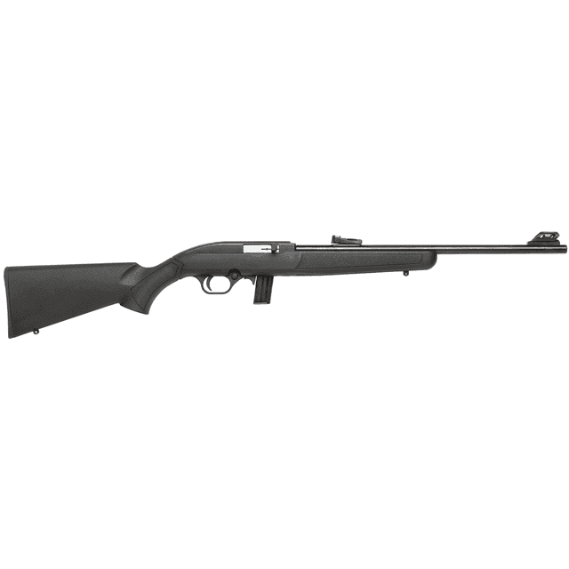 Mossberg 37071 702 Plinkster Youth 22 LR Semi Automatic Rifle Mossberg 37071 702 Plinkster Youth 22 LR Semi Automatic Rifle