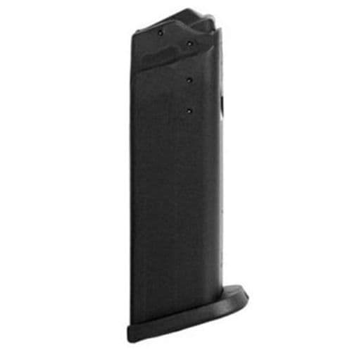 HK USP 40 13RD Magazine HK USP 40 13RD Magazine