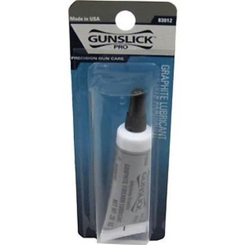 Specification Main Image