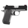 Kimber Micro 9 Shadow Ghost 9mm 3.1" 7+1 right Kimber Micro 9 Shadow Ghost 9mm 3.1" 7+1 right
